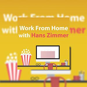 Inception time(ار گیتار)from inception