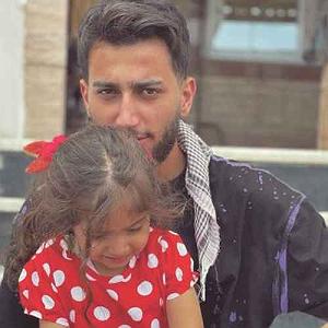 مریض بیشعور!! مریض ادمه جا