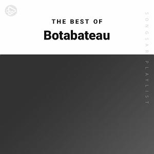 phonics kids 1 Happy Kids