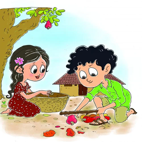 پسر شوت و پدر نالون!! حتما ببینید! قصه صوتی کودکانه گرسنه