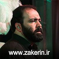 داستان نذر پر حکمت عموجون آه ای عموجون با چشم گریون