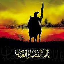 گلچین بهترین های ۱۴۰۲ روضه سوزناک حضرت رقیه – حسین سازور - شب سوم یتیم باشی و حالت خراب درد سر...