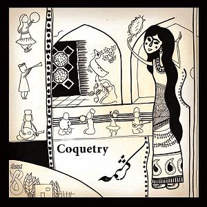 اهنگ قدک بلند  قد بلند