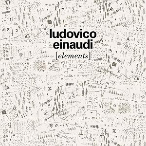 Ludovico Einaudi - Divenire - 2006 ABC