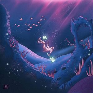 Yiruma - First Love - 2001 First love