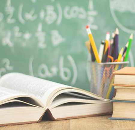 آلبوم بوی مهر بوی ماه مهر اپ