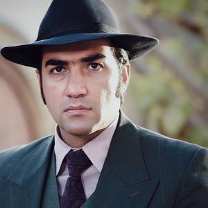 رضا یزدانی - مهتاب تو فانوس 