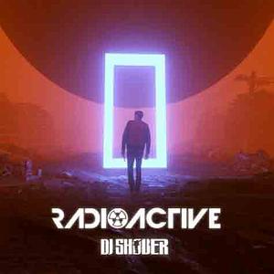 37 برنامه بستنی داغ! - خشم ناگهانی! ریمیکس 6 رادیو اکتیو دیجی (خشم مقدس) شوبر رادیو جوان