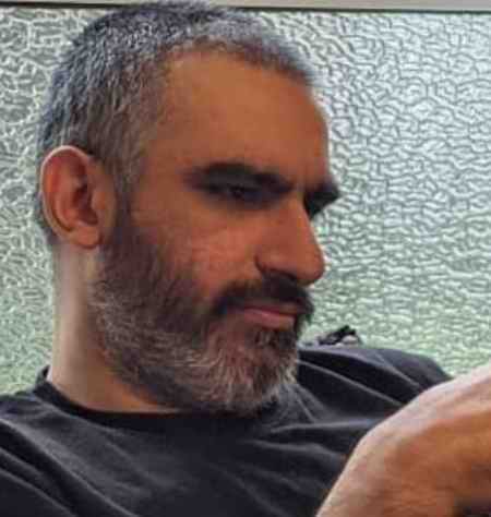 تکونی کردم ارازل