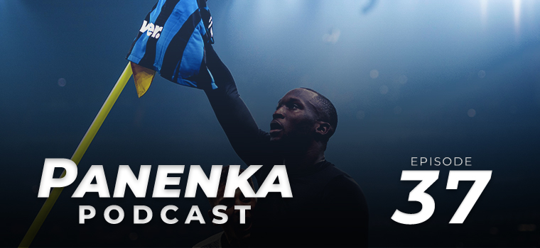 پادکست لاو 927 قسمت سی و هفتم پادکست فوتبالی