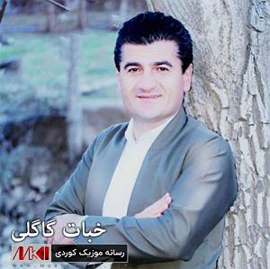 درد هام از مهدی اعراف هام دیسان تامین