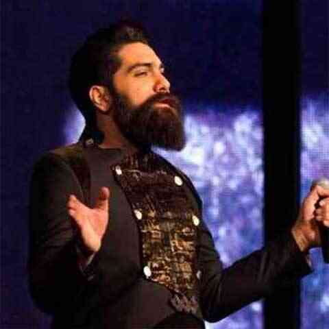 علی زند وکیلی - فصل پریشانی علی زندوکیلی فصل پریشانی