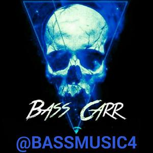 موزیکست شماره 3 : کتاب خوندن شماره ٧ بهترین های گیمری/بیس دار