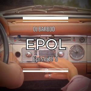 پادکست ۵۲۶ پادکست پادکست نوستالژی اپل 5