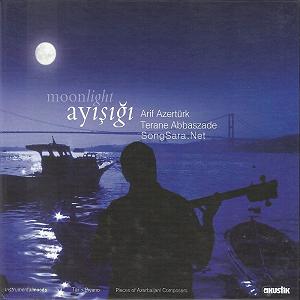 عارف بابایف(Arif Babayev ) 01 mahur bakislar