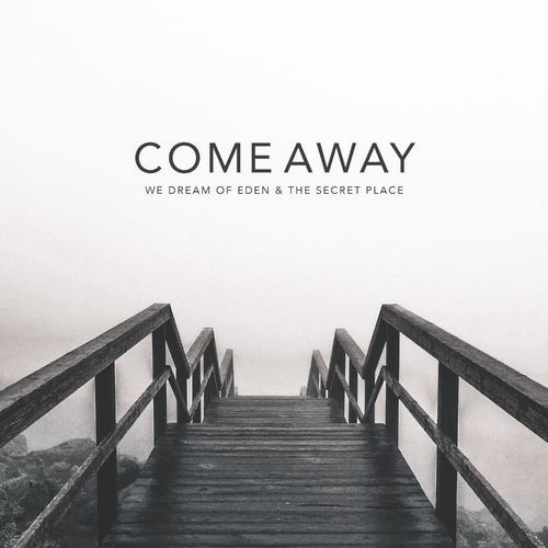 آلبوم The Secret of the Bowls مدیتیشن I Know You