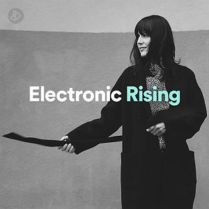 phonics kids 1 هید(oliver deutschmann remix)