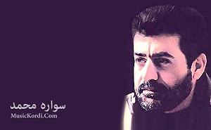 میناعلیزاده مینا