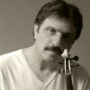 آهنگ میانی ستایش ۱ با ویولن بی کلام  سراب