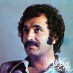 موسیقی یه دختر دارم  یه دختر دارم