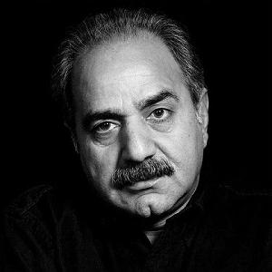 به دنبال آهنگ‌های قدیمی   این منه