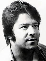 دانلود آهنگ احمد ظاهر بهاری جوانیم افسوس پیدا شد