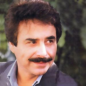 آلبوم ابرو کمان 