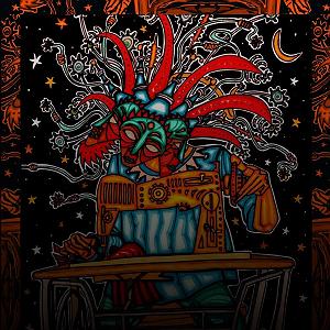 اعتراف اعتراف