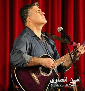 میناعلیزاده مینا عیسی