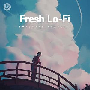 (Lost In Istanbul (Donid Remix Lost in Thoughts