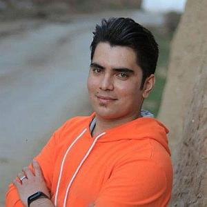 دانلود ریمیکس سوت دار نمی‌دانی ب خدا چنی سنگین جان خدا چه رسمیه همه دنیا نامردیه هرچی مردو پهلوونه زندونیه