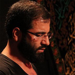 داستان شک بیجا بی شک گدای خانه ات آقا شود حسین