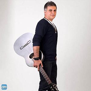 بهترین های گیتار راک - 1973-1972 های گیتار من