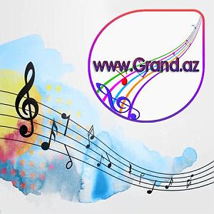 چیناره ملک زاده cinare melikzade ft sadiq haji elvin novruzov yalan 2018