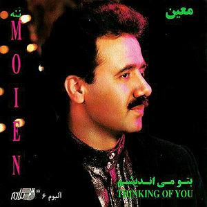 پیاله (36)؛ دوستت خواهم داشت، بیشتر از باران، گرم‌تر از لبخند… هم پیاله