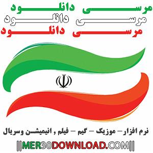 مدرسه ی دخترونه دختر مهربون(و نه)