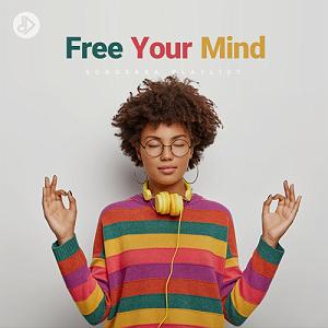 Delshoore_Aron Afshar _Donid Remix کارا توپراک