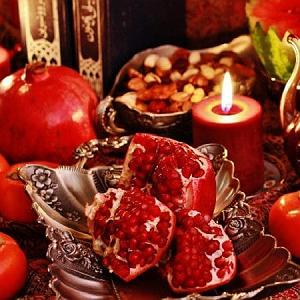 دانلود آهنگ جدید مهدی اعراف به آدمک منتشر شد شب یلدا اومده جلدی بدو الهی ذلیل بشه این کرونو منتشر شد