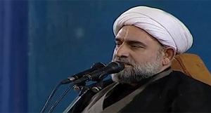 بهترین های شهریور ماه موسیقی فارسی  دعای ندبه ۲۴ شهریور ۹۶ – سخنرانی حجت الاسلام میلانی نژاد