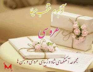 روناک بیژن مرتضوی روناک