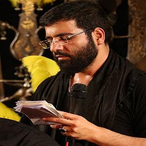 خیلی توپه حتما ببینین!! پناه بده خیلی گرفتارم تو شاه و من نوکر دربارم