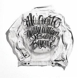 ویلی ویلی - امید جهان mi gente