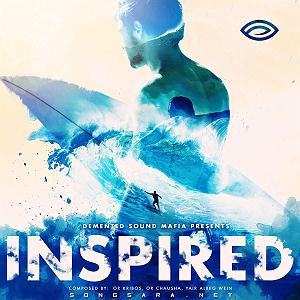 آلبوم اشتیاق journey of zen