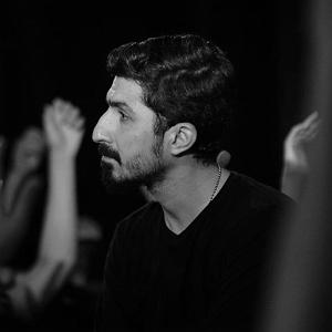 آلبوم رویای شیرین ای رؤیای شیرین شب های عاشورایی