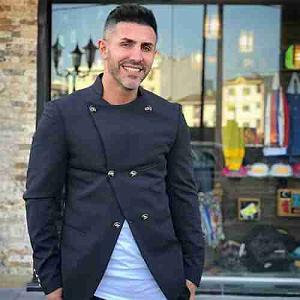 مردم چی میگن؟ مرتضی اشرفی بی معرفت