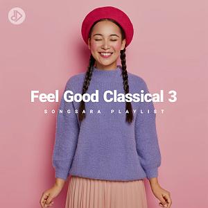 پادکست لاو 570 Piano Sonata No.17 in B flat, K.570 : 3. Allegretto