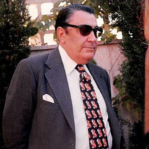 غلامحسین بنان ای ایران ای مرز پر گهر غلامحسین بنان