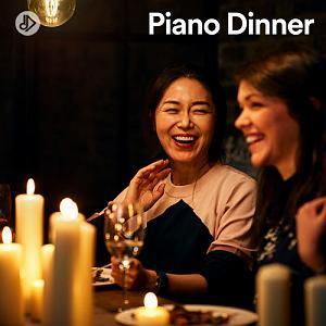 تامیلا خواب کویر Disappear for a while