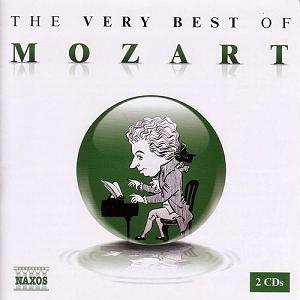 String Quartet Hunt Minuetto - mozart String Quartet No. 17 in B-Flat Major, K. 458, _Hunt__ II. Minuetto_ Mod...