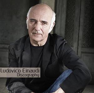 Ludovico Einaudi - Nightbook - 2009 discovery at night